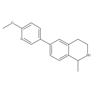 1176415-63-6 structure