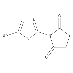 1178250-01-5 structure