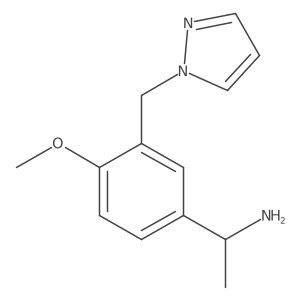 1179249-60-5 structure