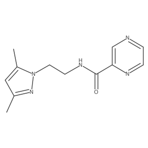 1179474-91-9 structure