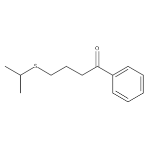 1184120-10-2 structure