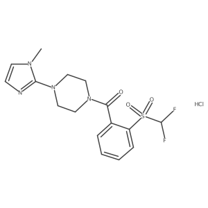 1184980-93-5 structure