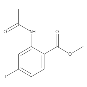 1185310-77-3 structure