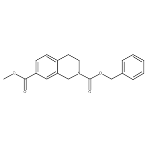 1187304-45-5 structure