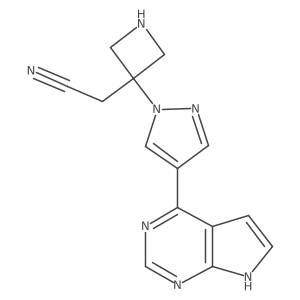 1187594-16-6 structure