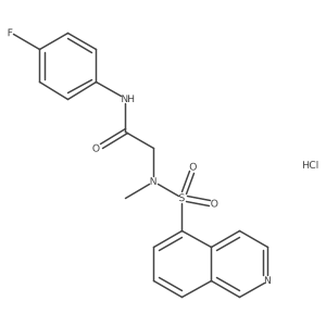1189687-42-0结构式