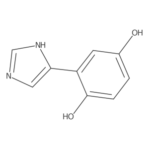 1192813-46-9 structure