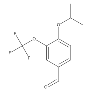 1193467-46-7 structure