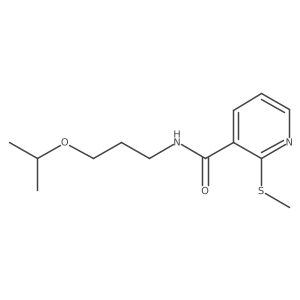 1197501-87-3 structure