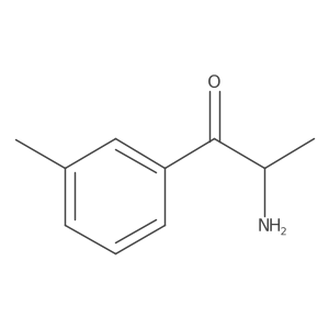 1198393-65-5 structure