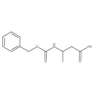1198780-36-7结构式