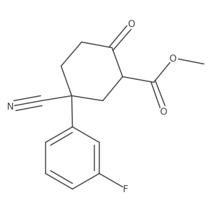 1202006-89-0 structure