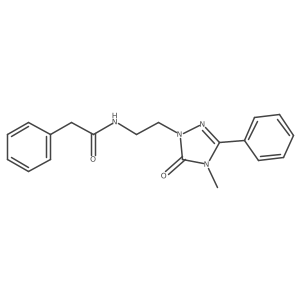 1203032-00-1 structure