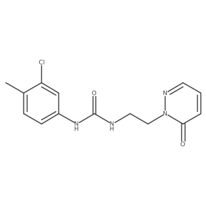 1203221-72-0 structure
