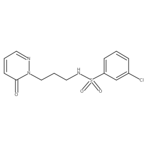 1203233-45-7结构式