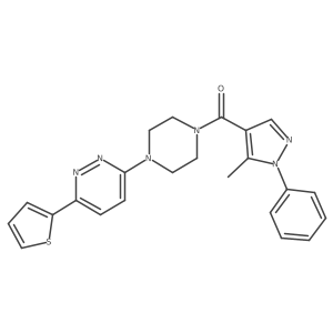 1203302-31-1结构式