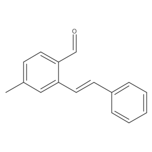 120347-58-2 structure