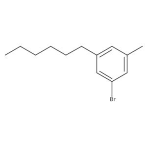 1203471-45-7结构式