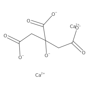1204587-66-5 structure