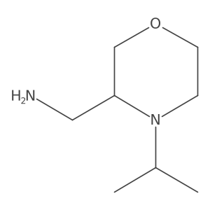 1204730-98-2 structure