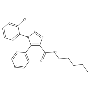 1207013-23-7 structure