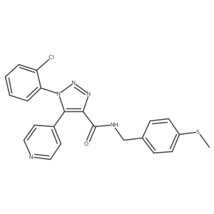1207013-45-3 structure