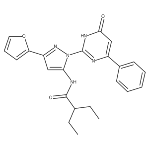 1207056-42-5 structure