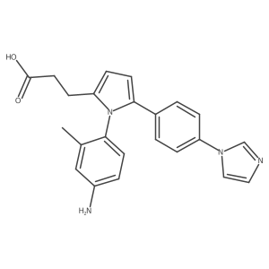 1208315-51-8 structure