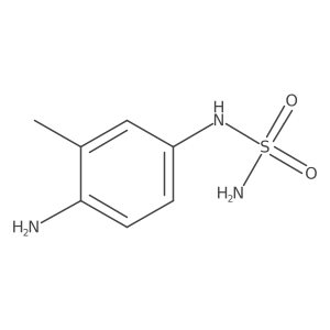 1208318-94-8 structure