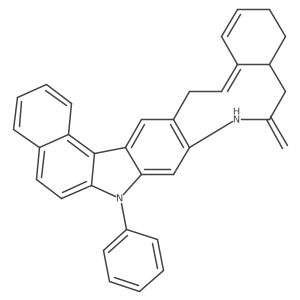 1209007-35-1 structure