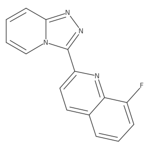 1209780-73-3 structure
