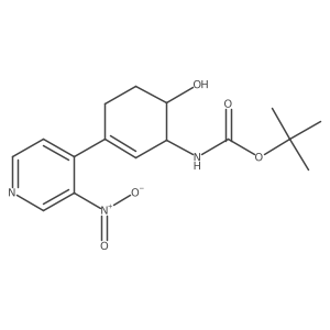 1210417-99-4 structure