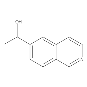 1211876-21-9 structure