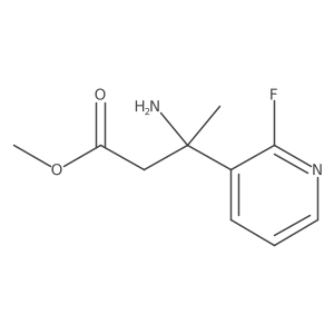 1213049-77-4 structure