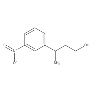 1213687-17-2 structure