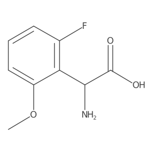 1213863-98-9 structure