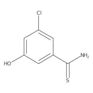 1216381-24-6 structure