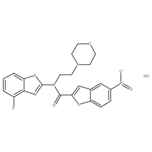 1216456-74-4 structure