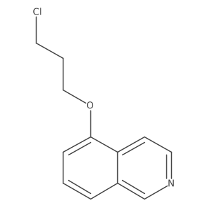 121658-38-6 structure
