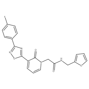1216654-98-6 structure