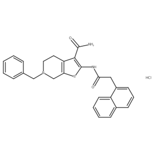 1216723-84-0 structure