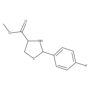 1219402-57-9 structure