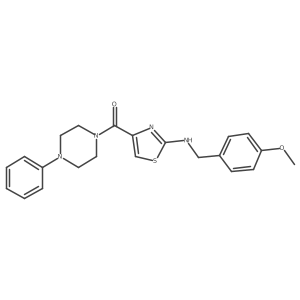 1219550-43-2 structure