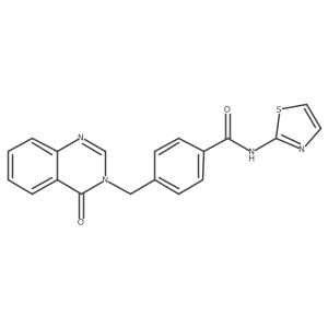 1219553-64-6 structure
