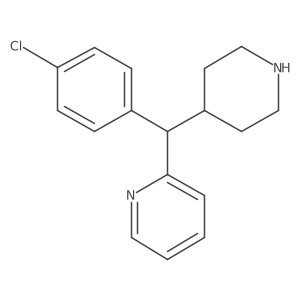 122368-55-2结构式