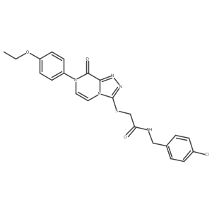 1223754-25-3 structure
