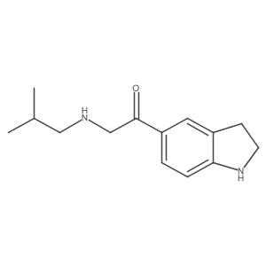 1225813-65-9 structure