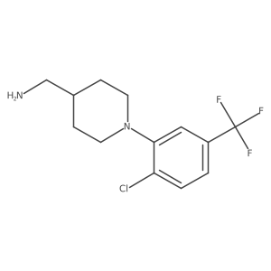 1226356-56-4 structure