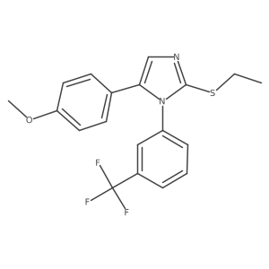 1226437-15-5 structure