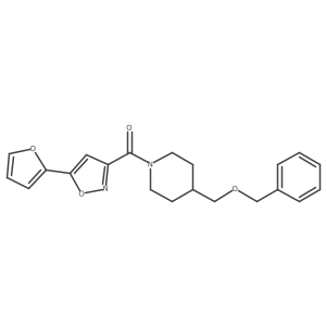 1226437-37-1 structure